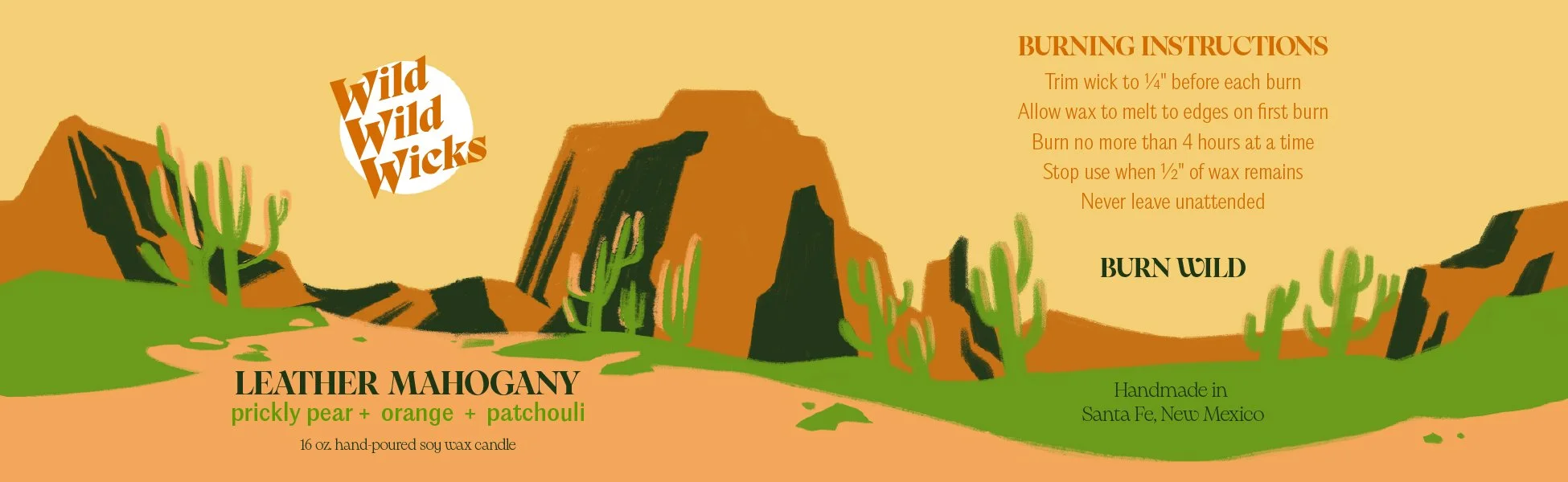 Wild Wild Wicks Label v04-09-08.jpg