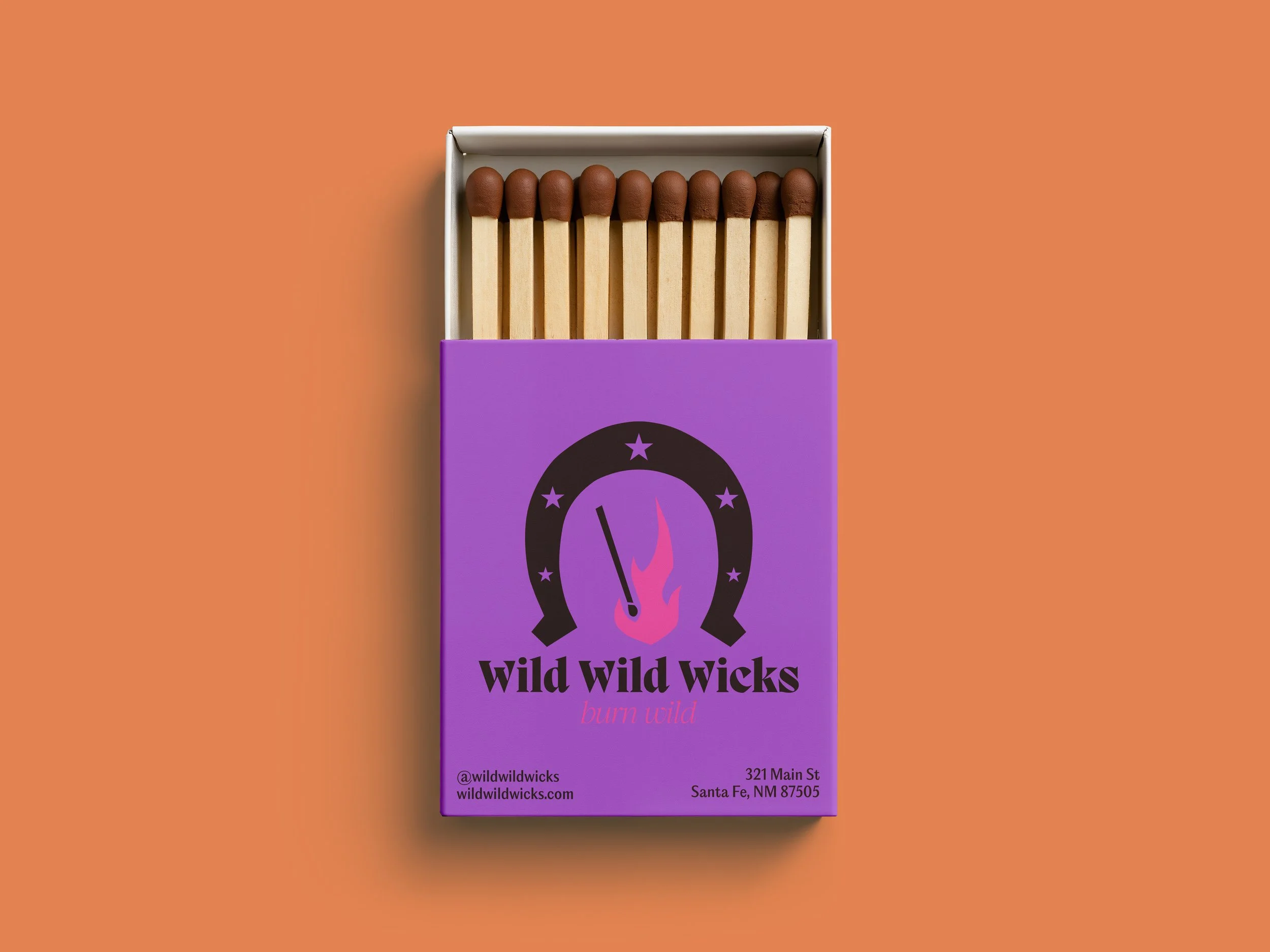 Matchbook_purple.jpg