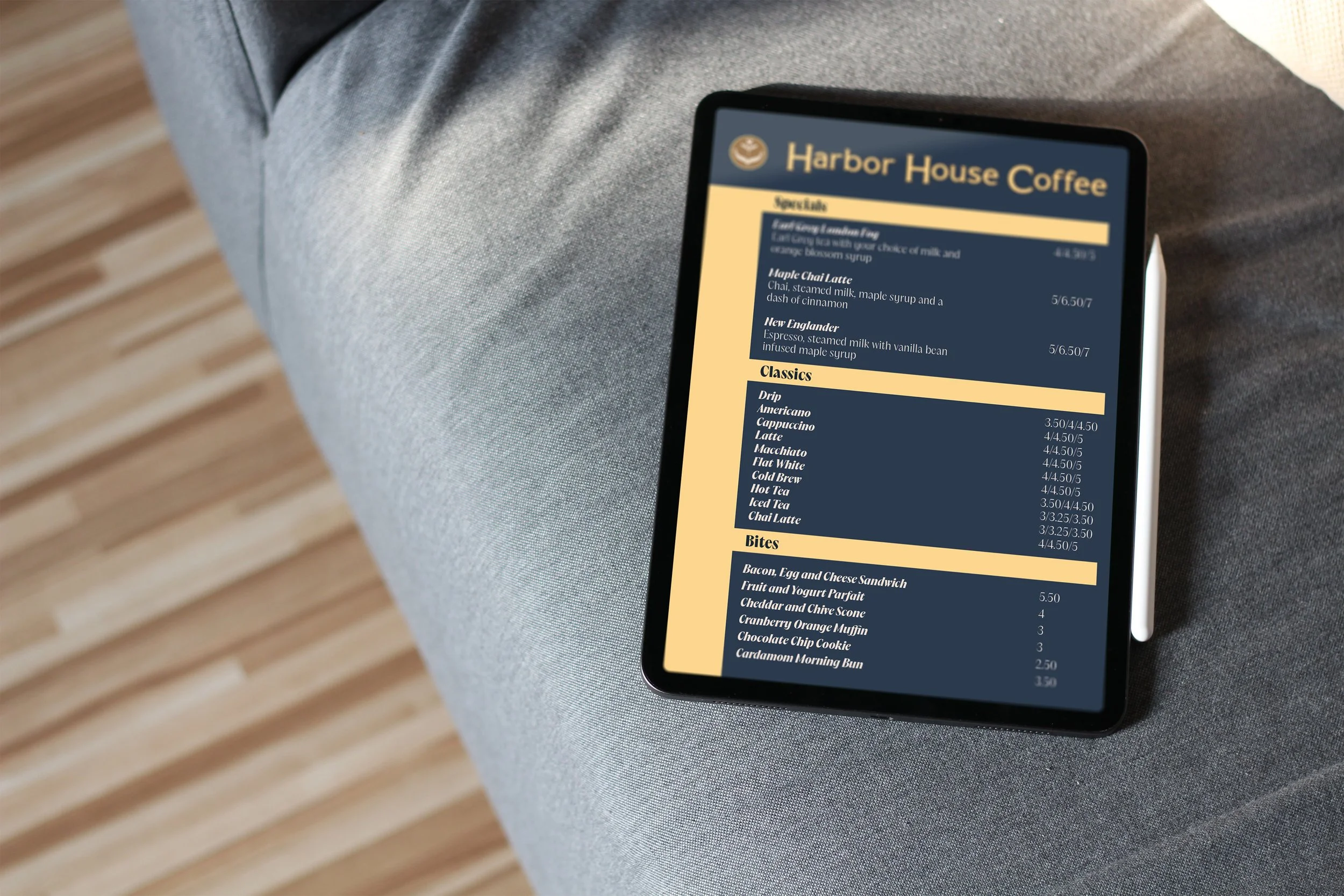 menu-ipad-pro copy 2.jpg