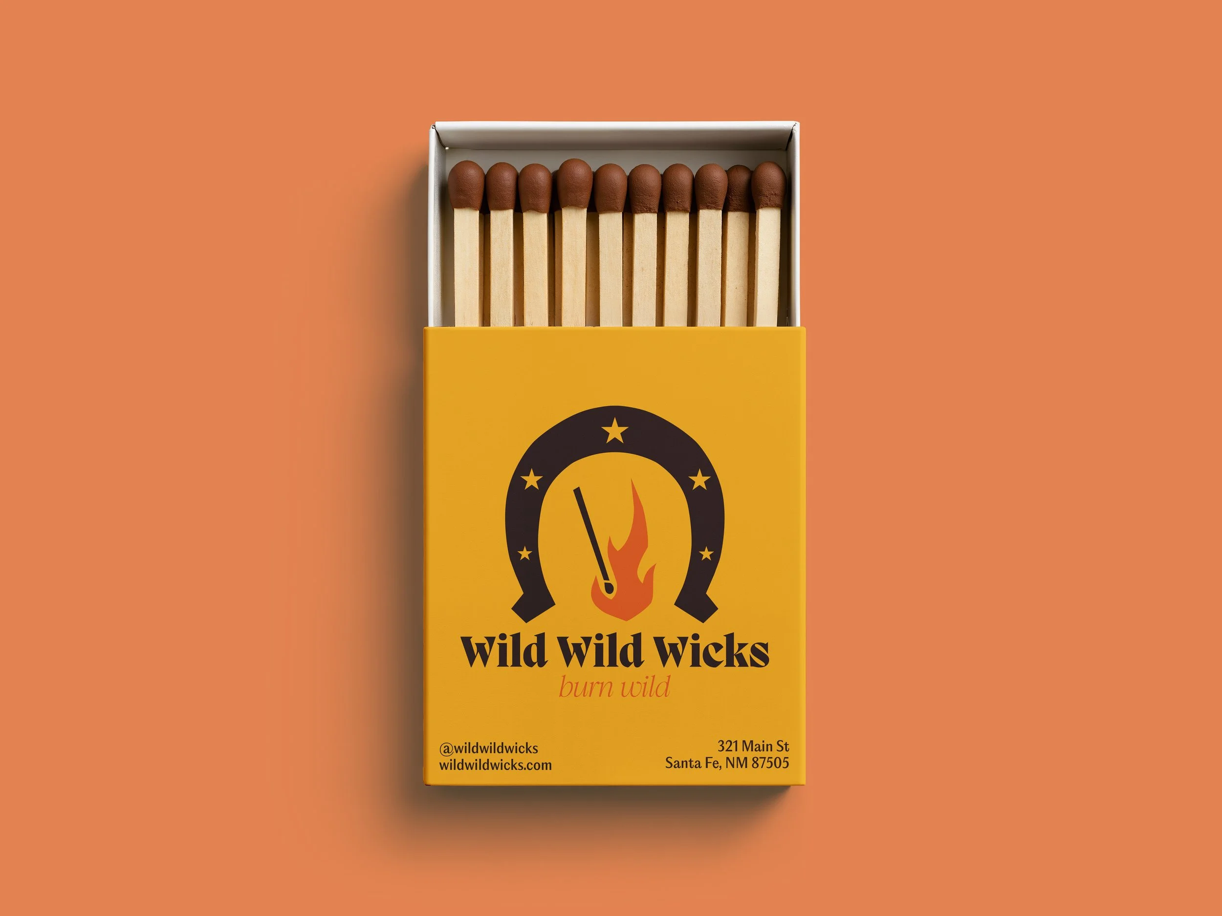 Matchbook_yellow.jpg