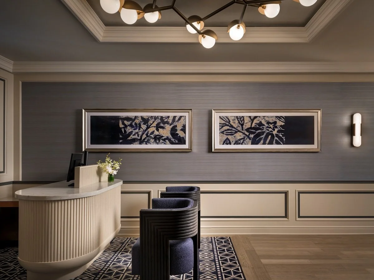 Kevin Barry Art Advisory