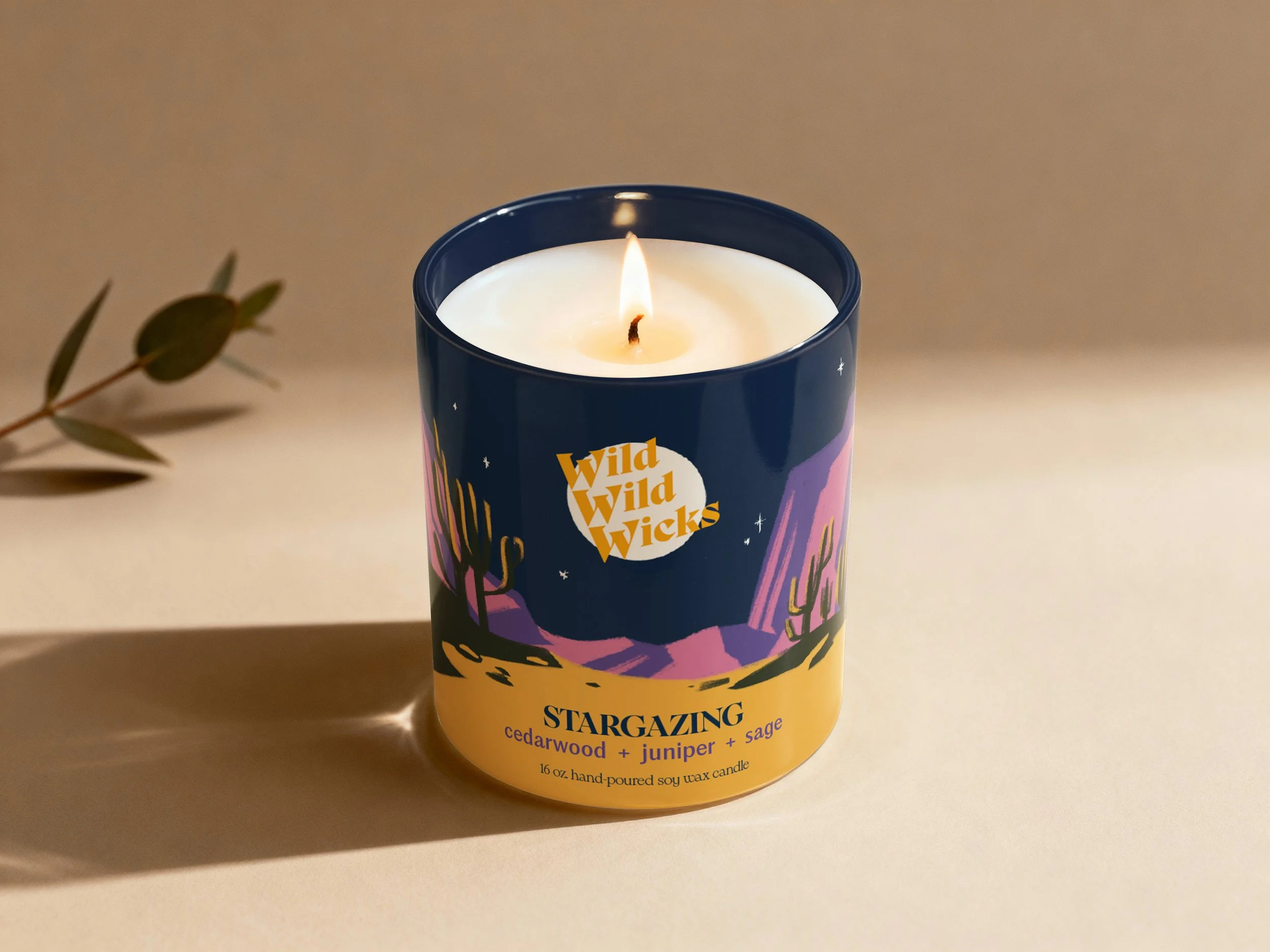 Glass Candle Mockup stargazing.jpg