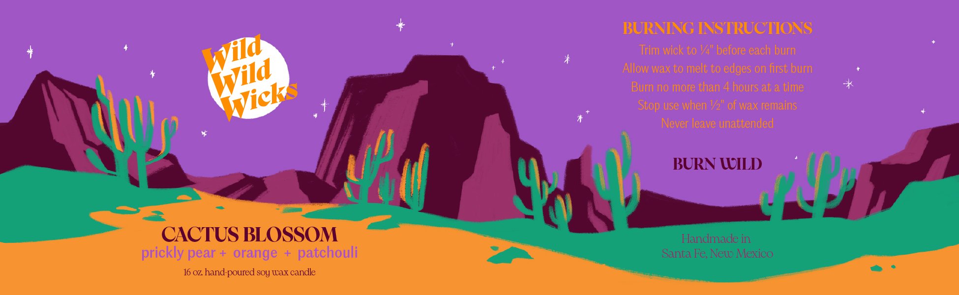 Wild Wild Wicks Label v04-09-09.jpg