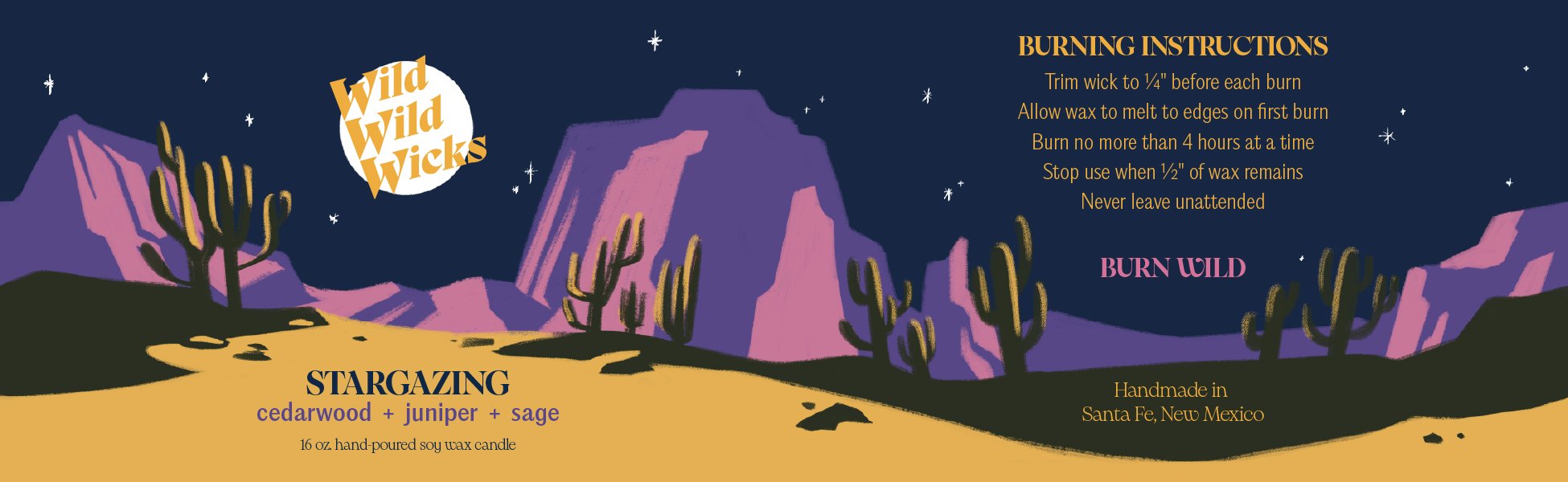 Wild Wild Wicks Label v04-09-10.jpg