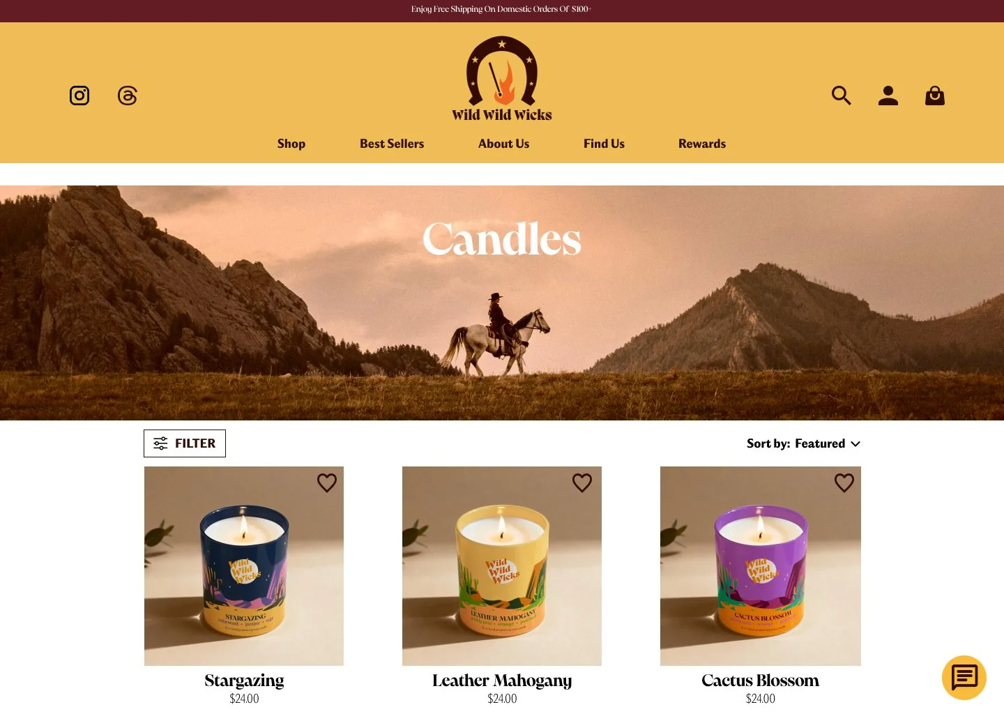 Candles main page.jpg