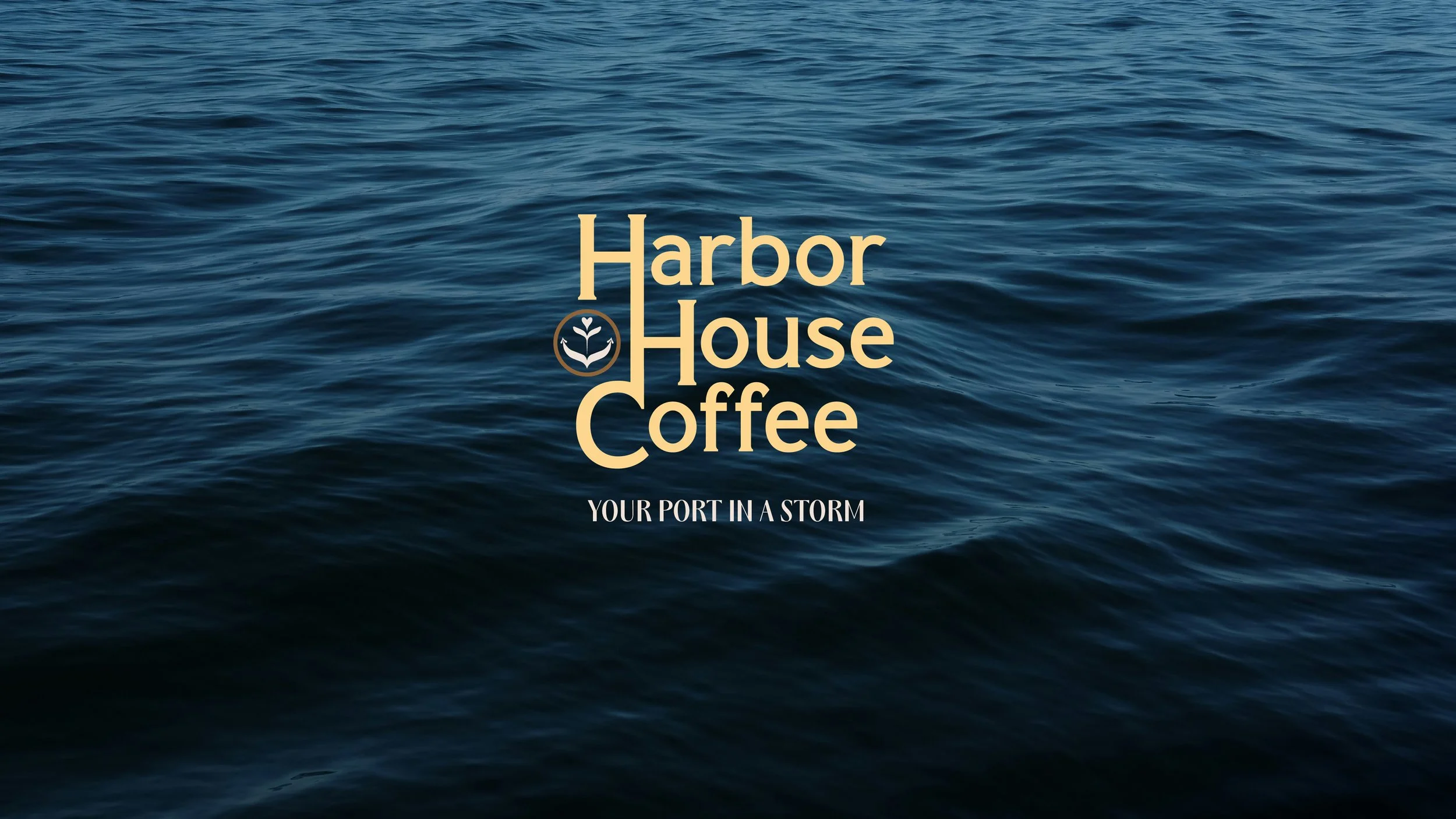 Finals for Squarespace-09.jpg