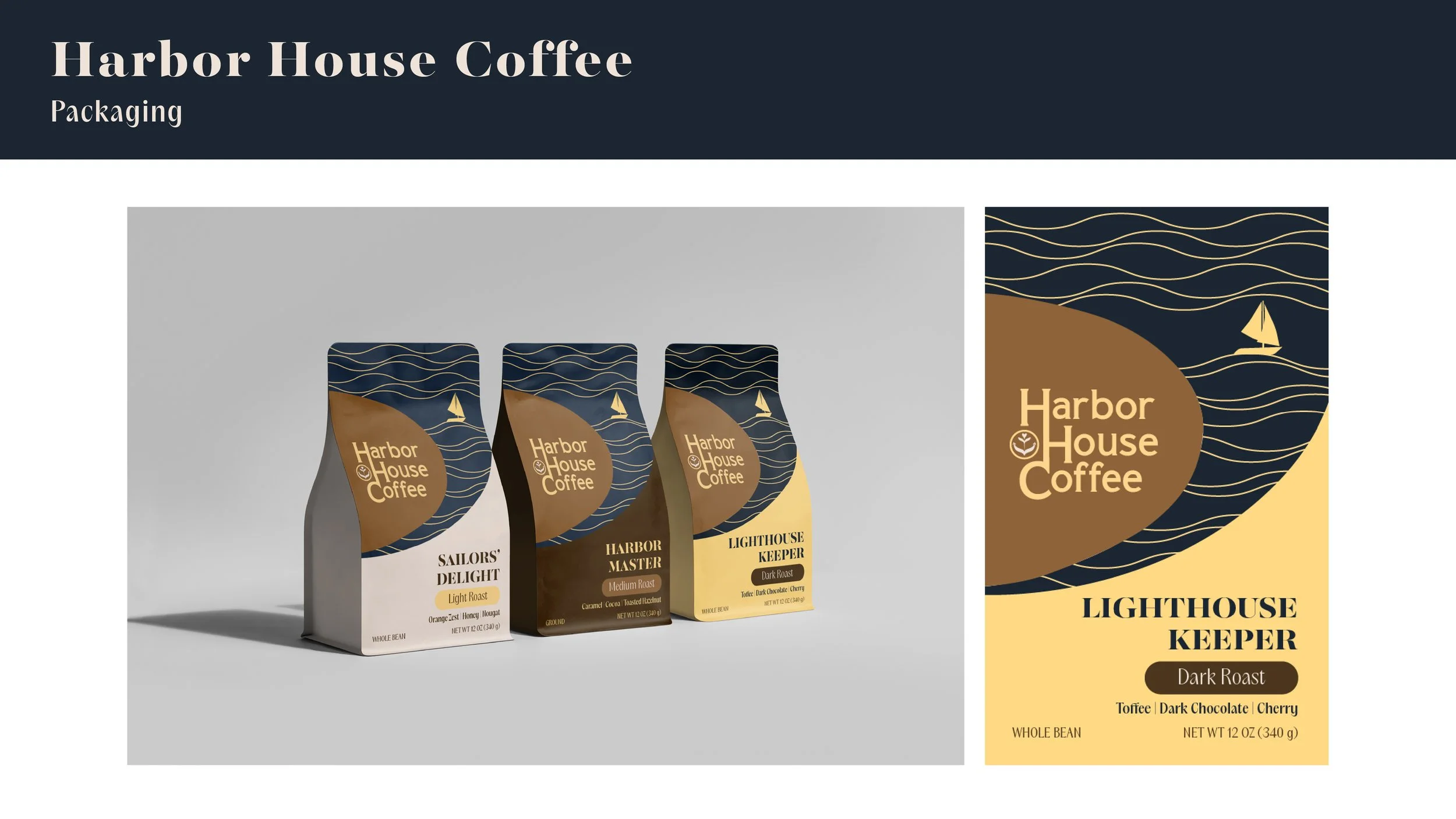 Harbor House Brand Guidelines packaging.jpg