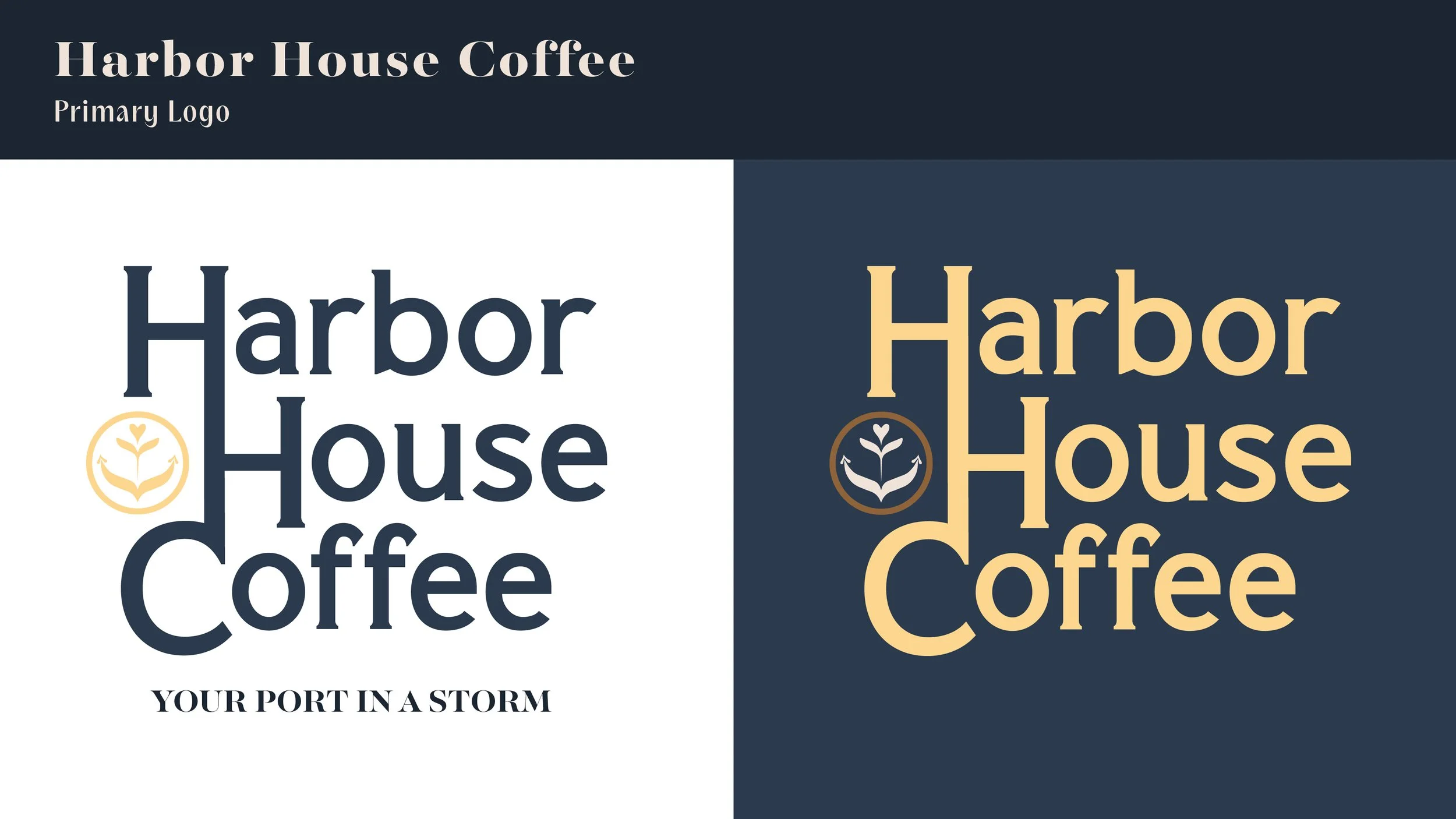 Harbor House Presentation_Primary logo.jpg