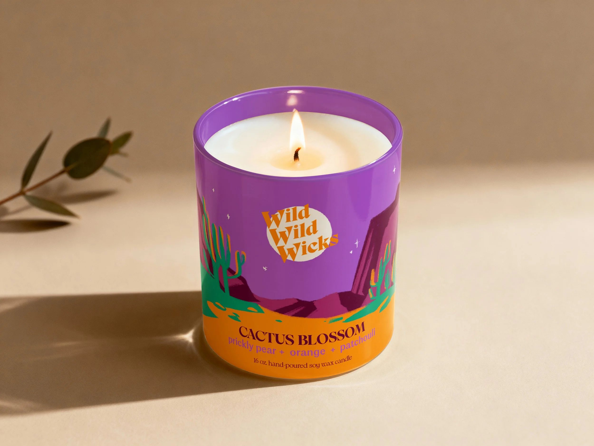 Glass candle mockup Cactus.jpg