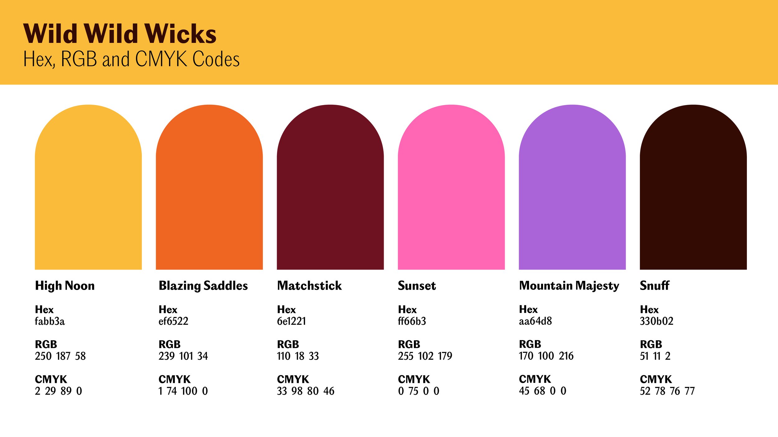 WWW Presentation Brand Board-10.jpg