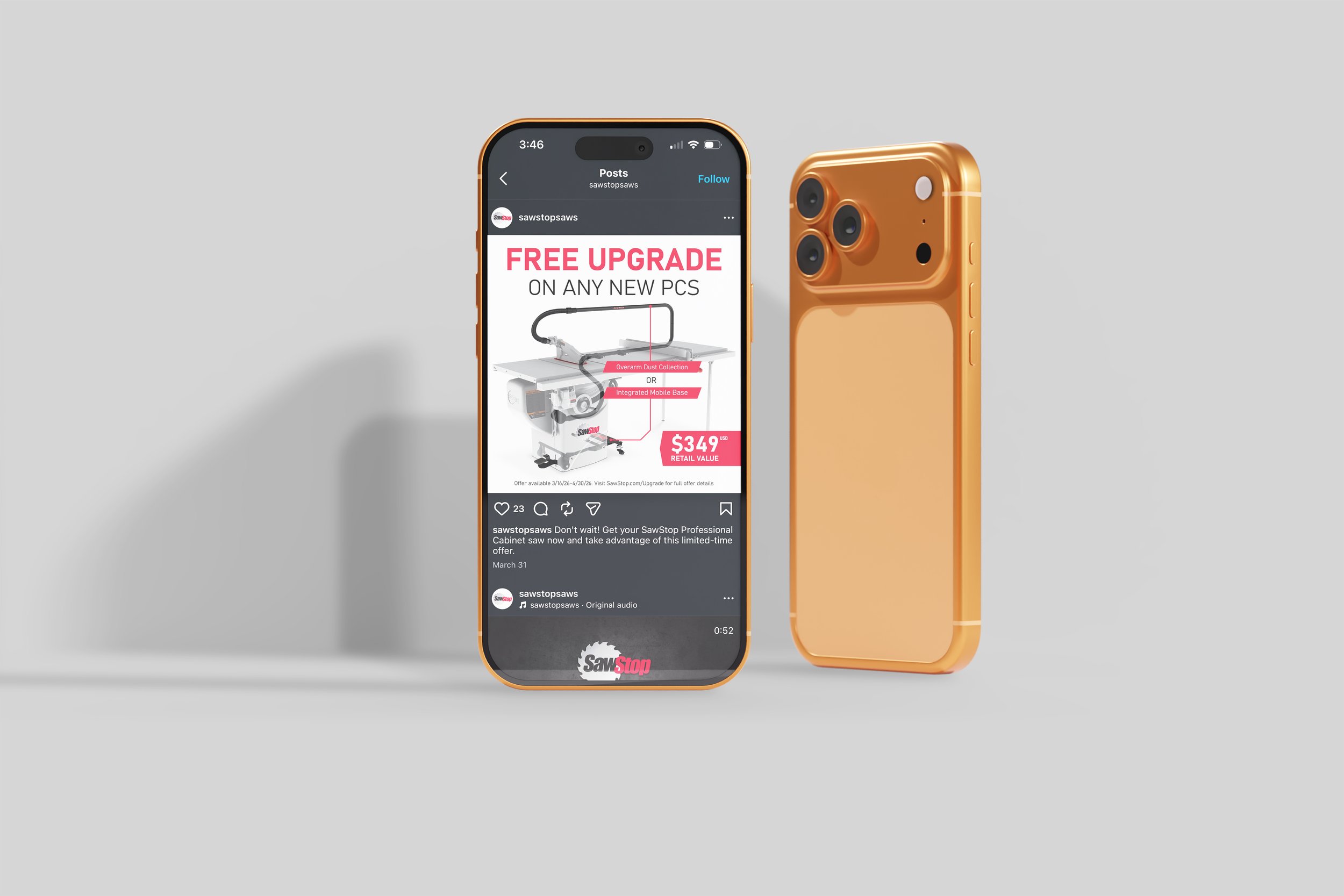 SawStop PCS ad copy.jpg