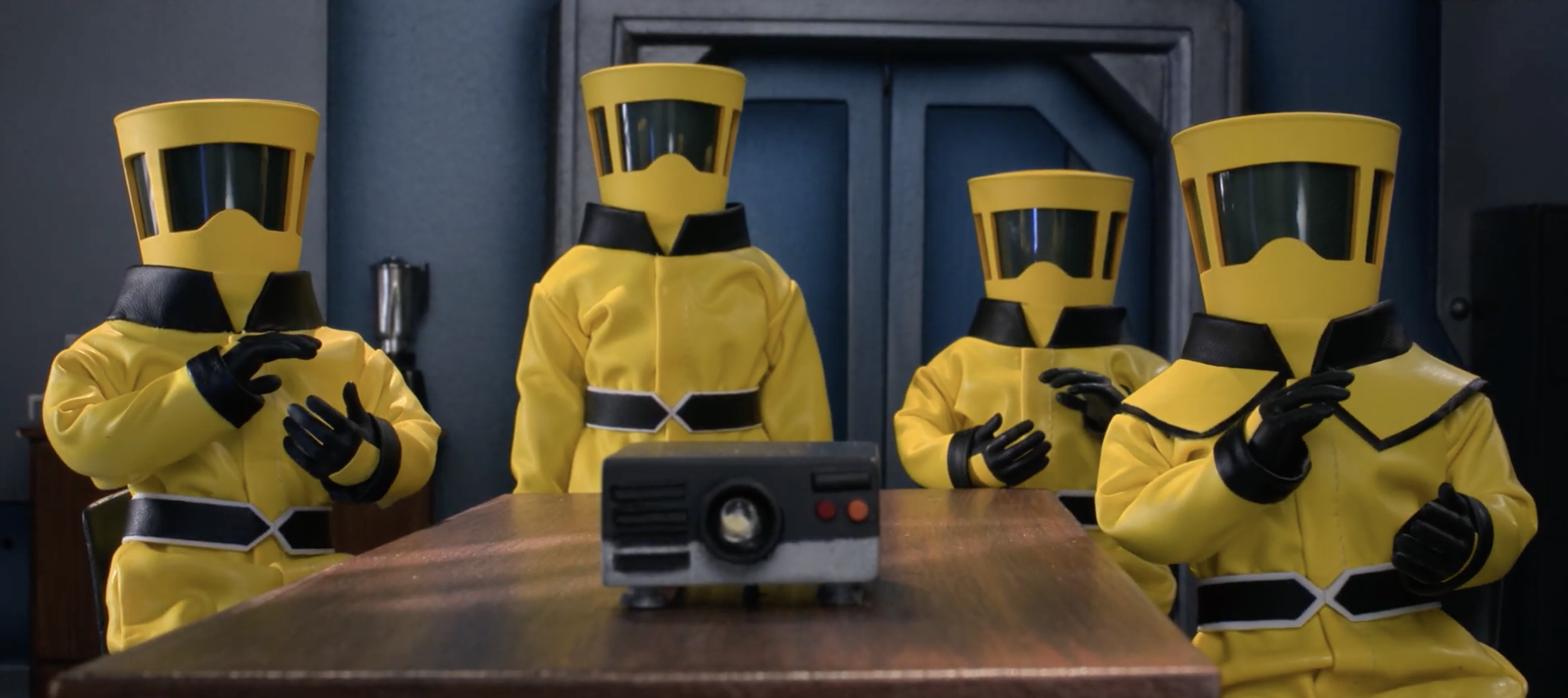 Beekeepers Puppets.png