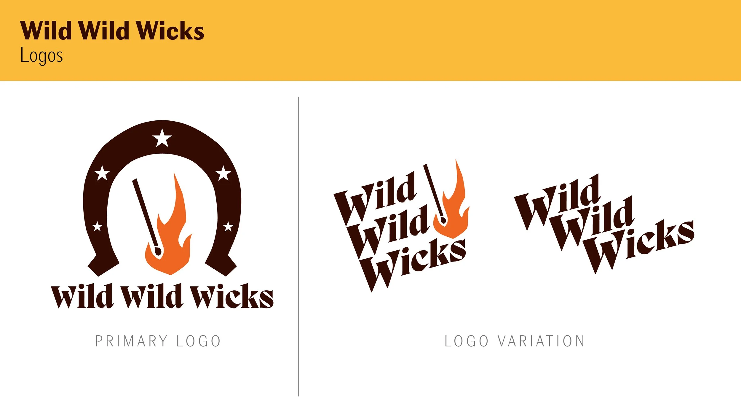 WWW Presentation Brand Board-05.jpg