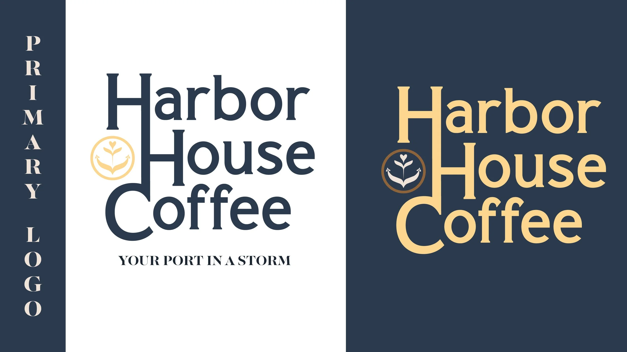Harbor House Brand Guidelines_Primary logo.jpg