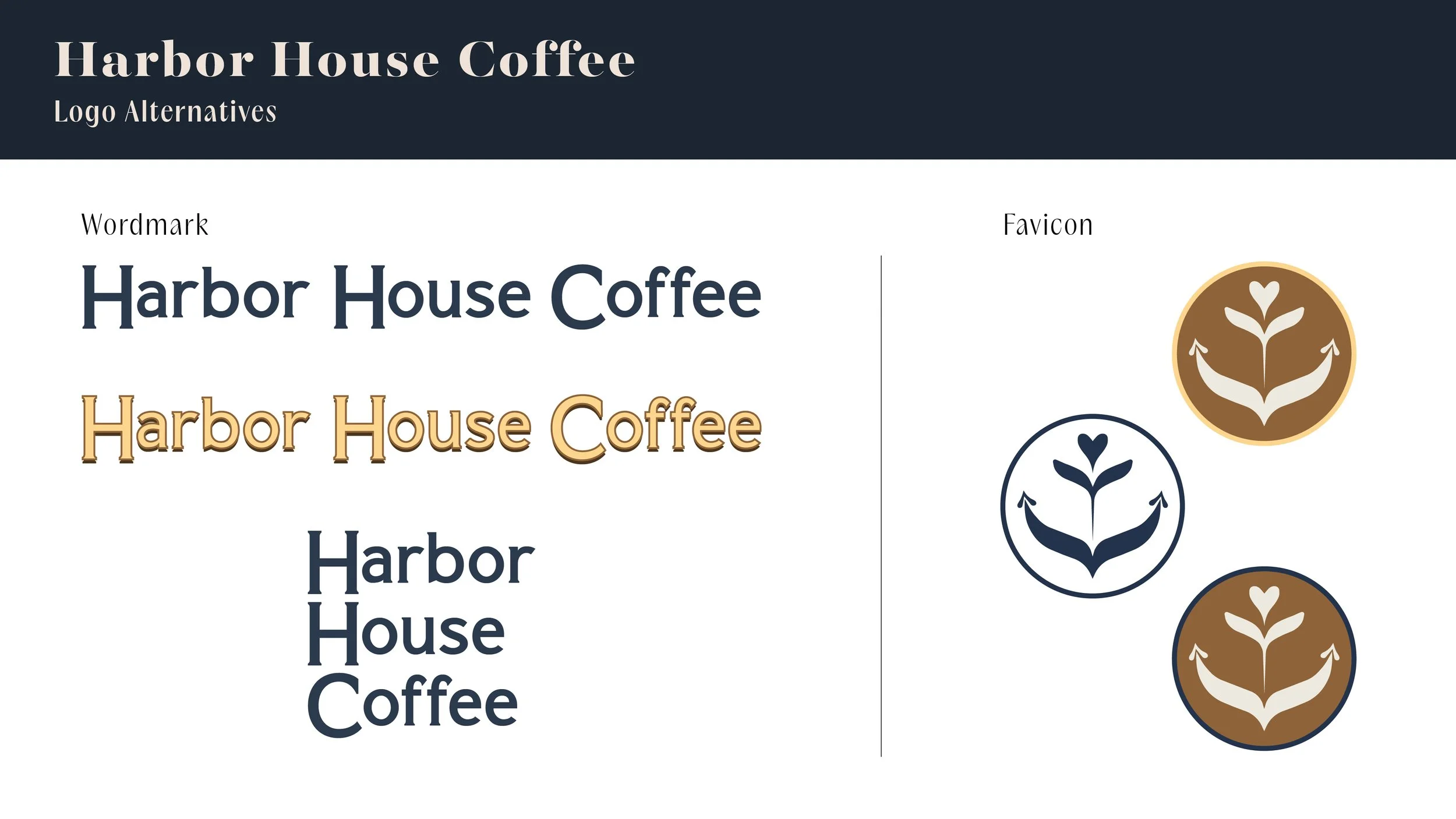 Harbor House Presentation_Wordmark logo.jpg