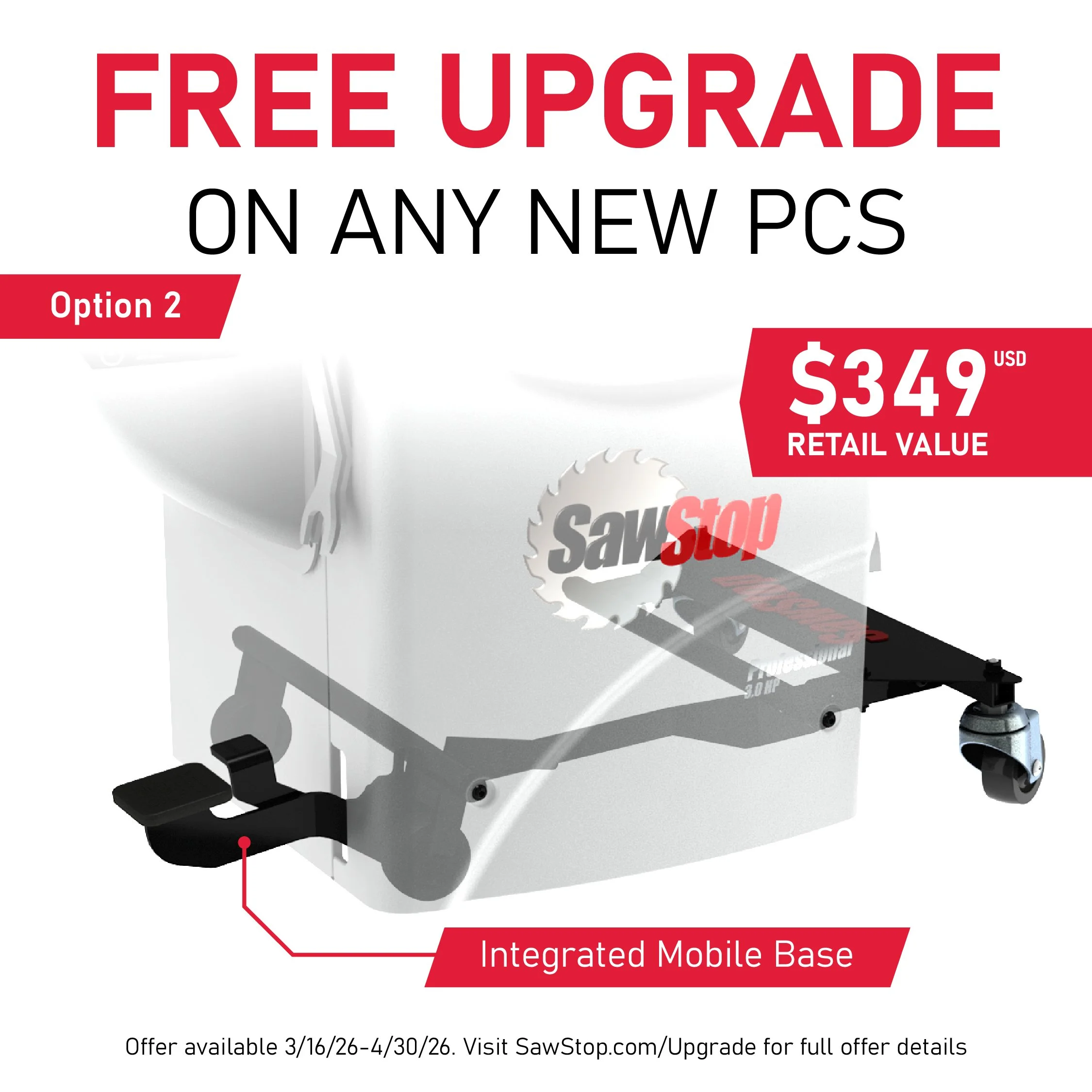 Meta Carousel v02-03.jpg