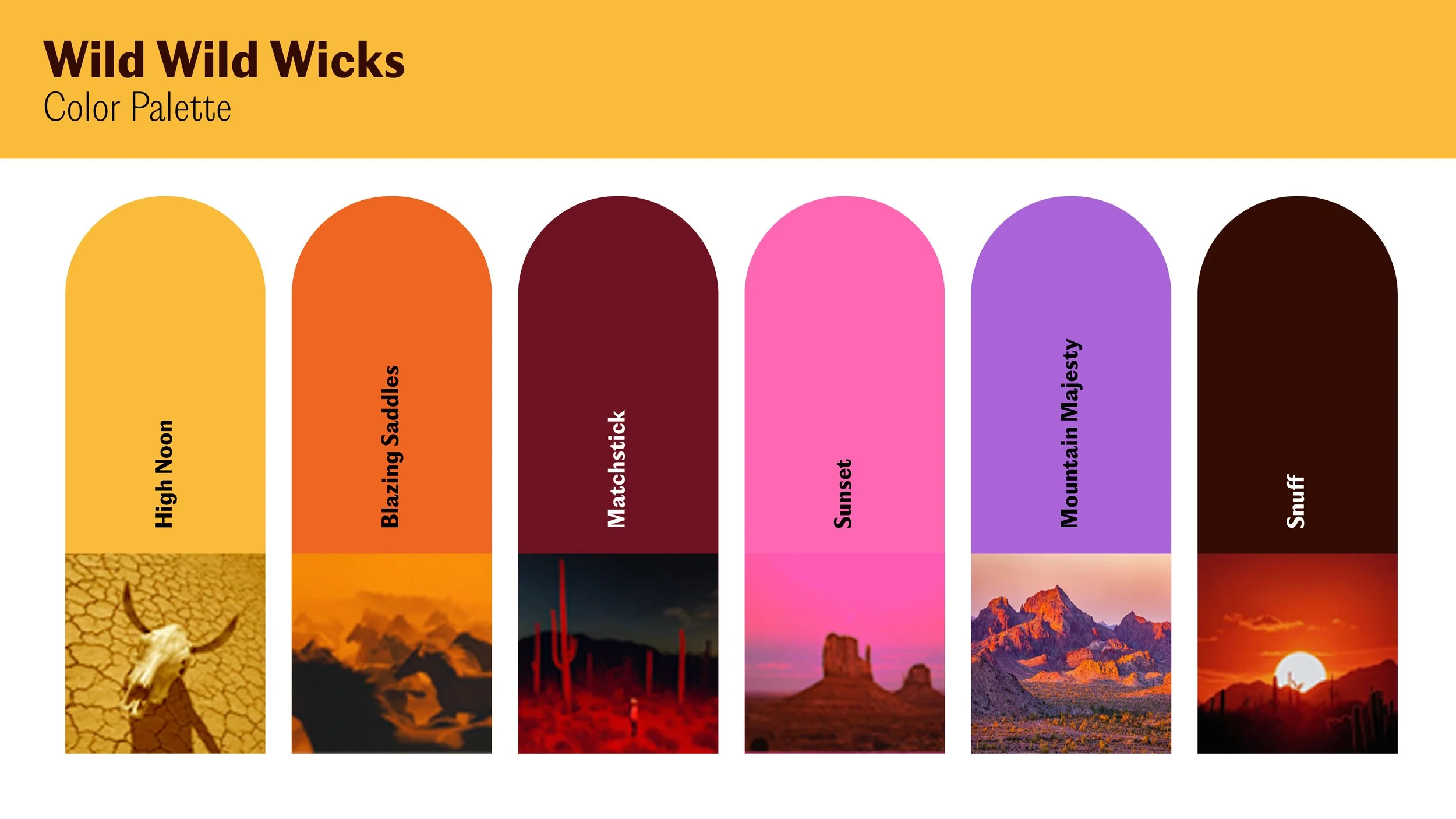 WWW Presentation Brand Board-02.jpg