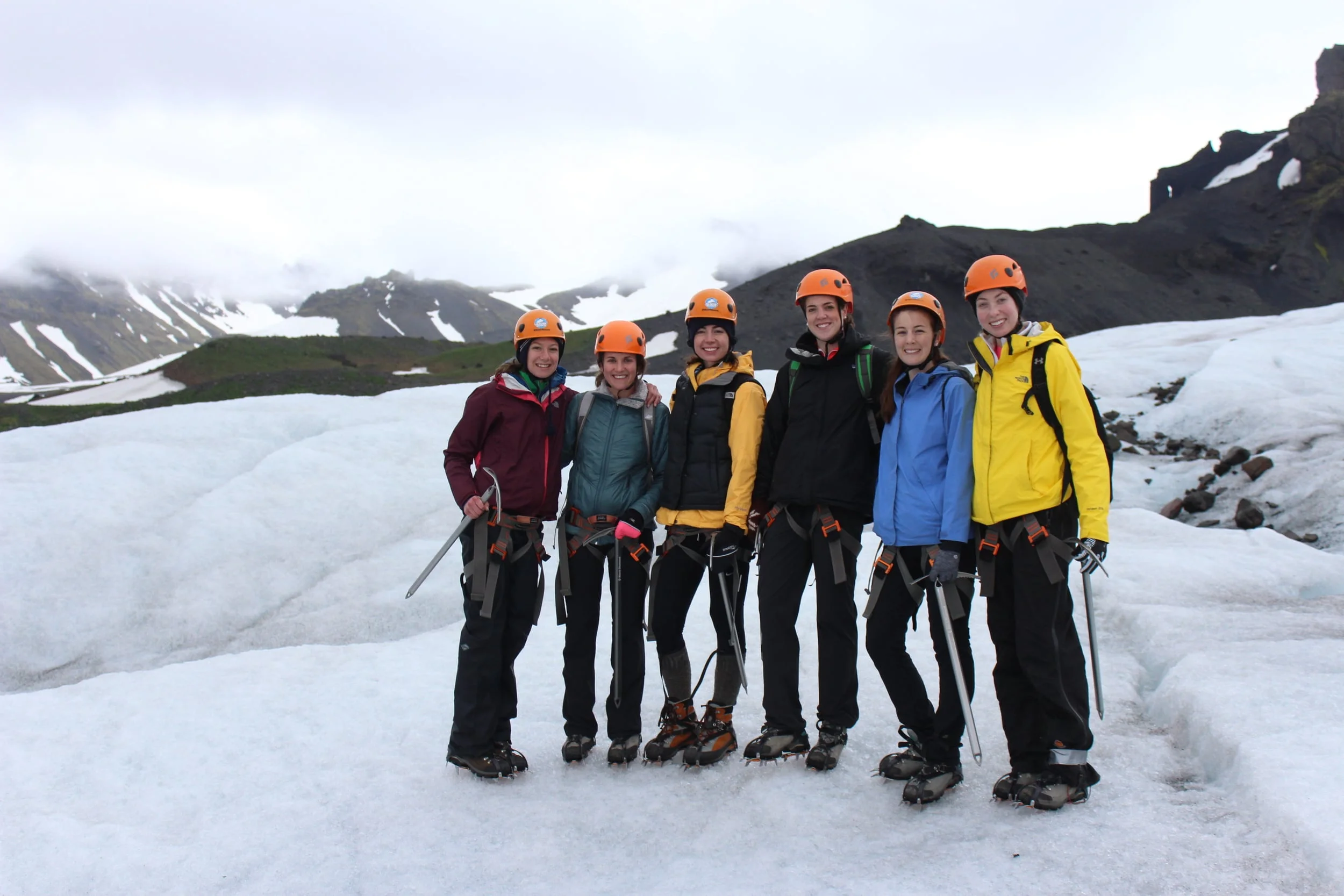 Iceland.JPG