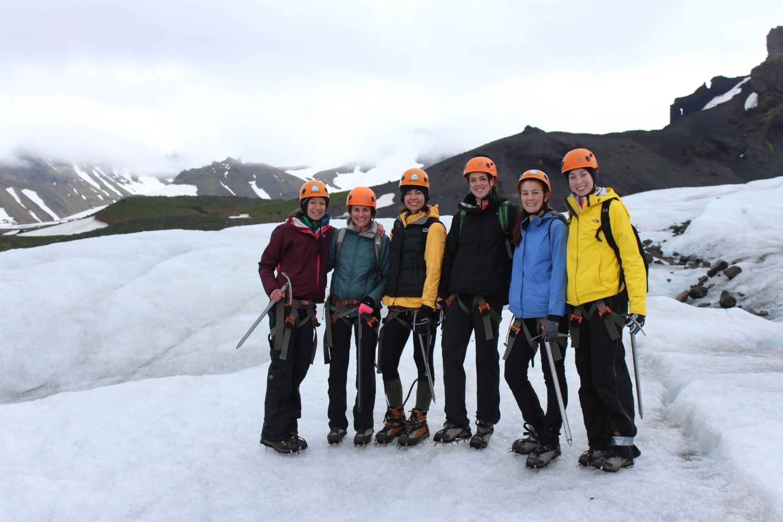 Iceland.JPG