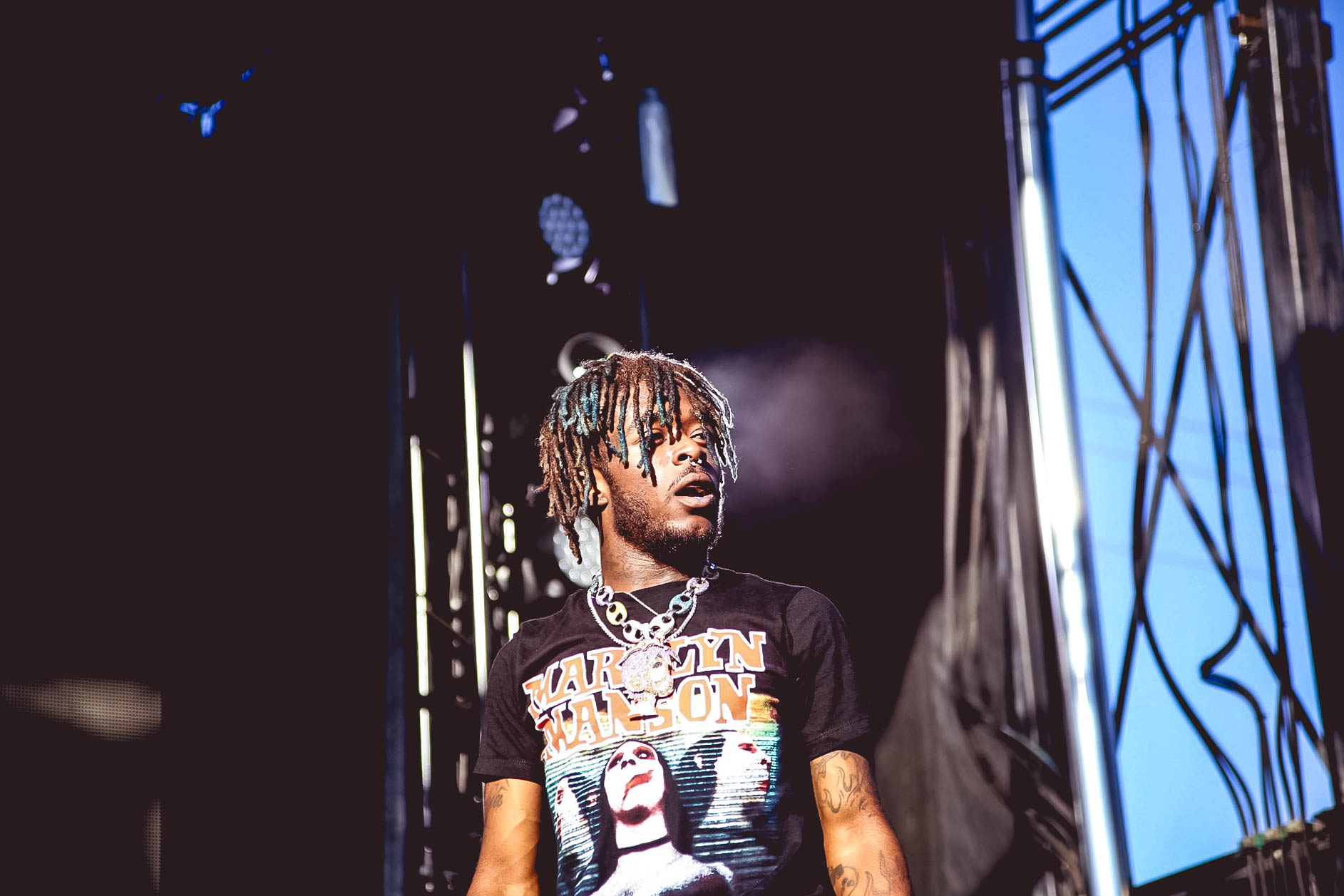 Lil Uzi Vert