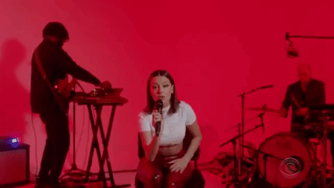 Animated GIF-downsized_large copy 3.gif