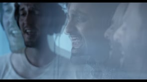 Young The Giant "Mind over matter" Reimagined Music Video