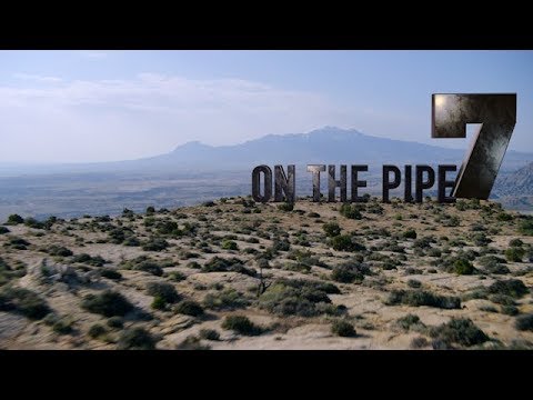On The Pipe 7: The Last Hit (Official Trailer)