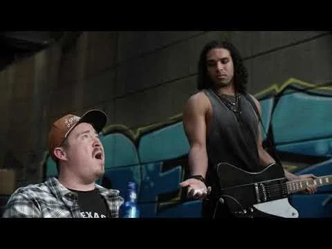 Budlight WrongCommercial