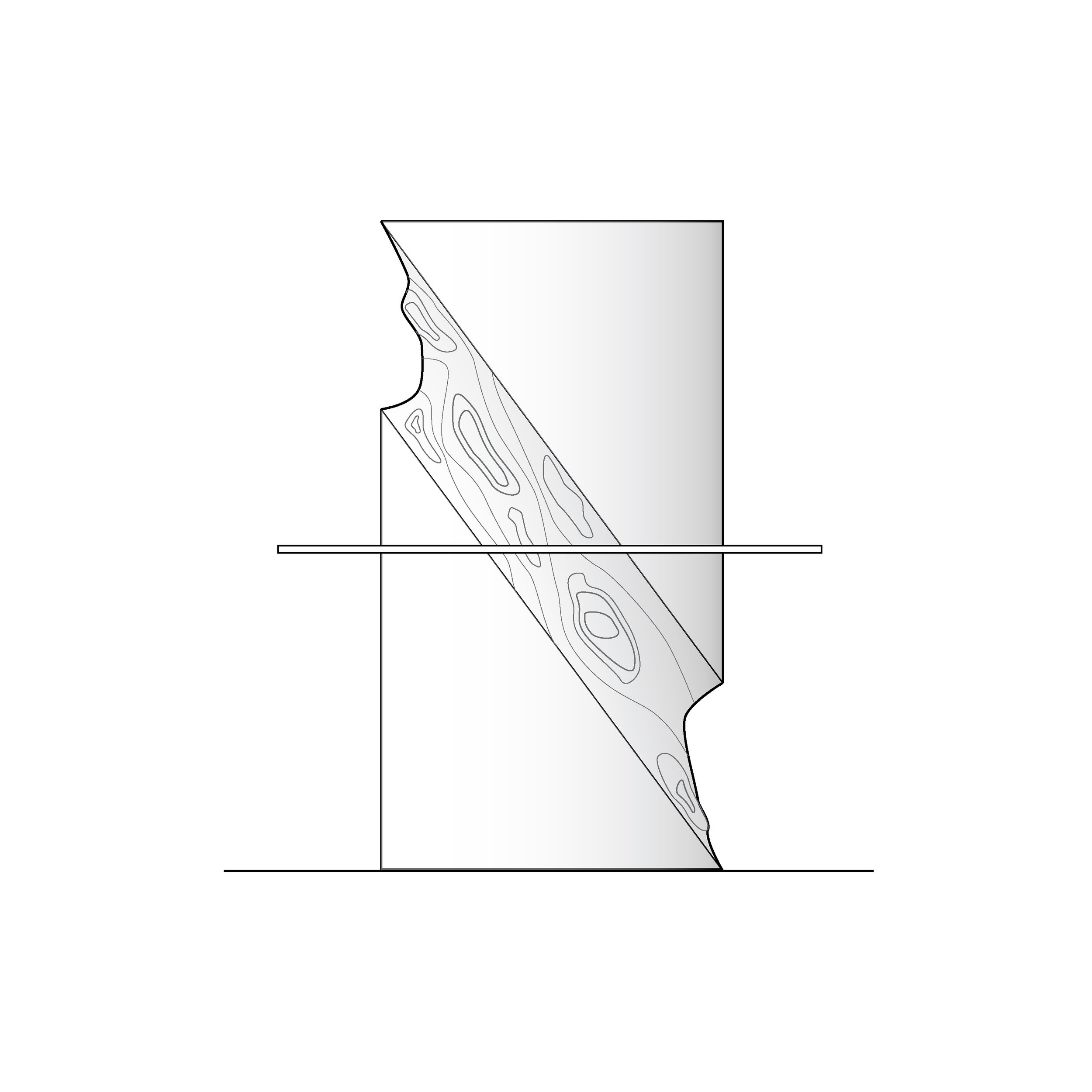 Linework Icons Squares - Furniture-02-Gradient-02.jpeg