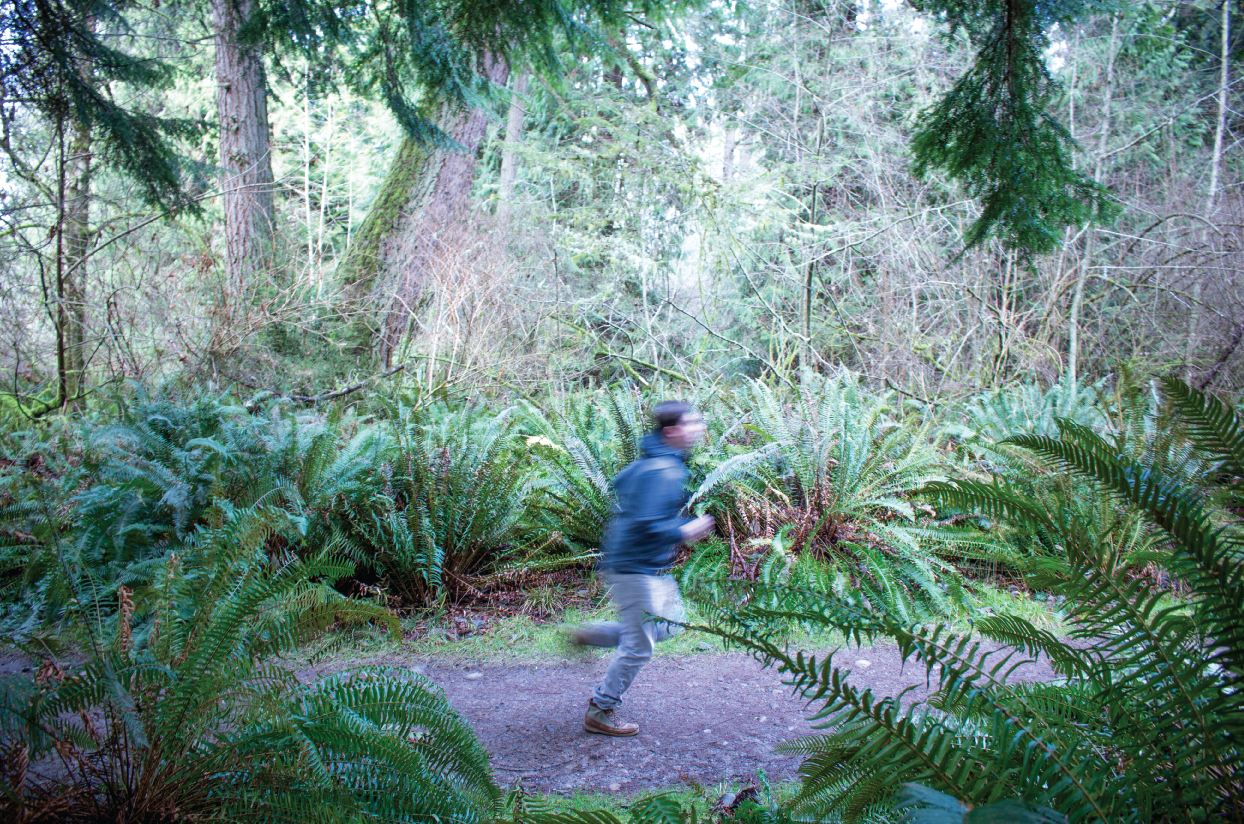 Eliot_Running.png