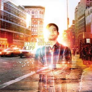 The Outside &nbsp;Release Mush Records (2008)