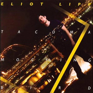 Tacoma Mockingbird &nbsp;&nbsp;Hefty Records (2006)