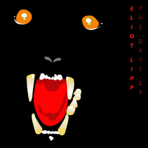 The Days &nbsp;(2006)