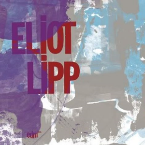 S/T &nbsp;Eastern Developments (2004)