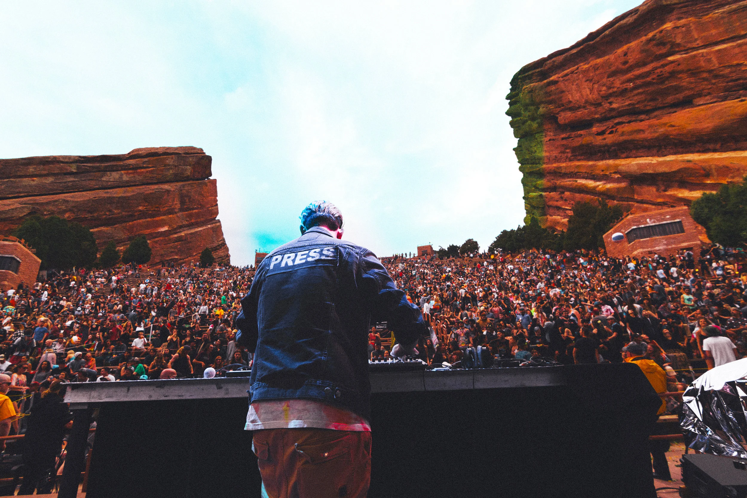 red rocks.jpg
