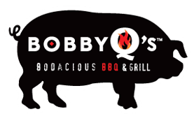 Bobby Q's - Norwalk