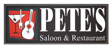 Pete's logo.png