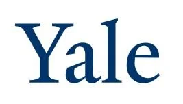 Yale University - Private Event