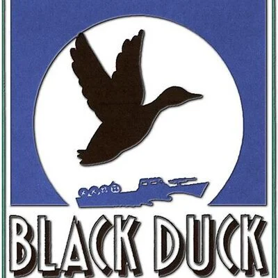 The Black Duck - Westport 
