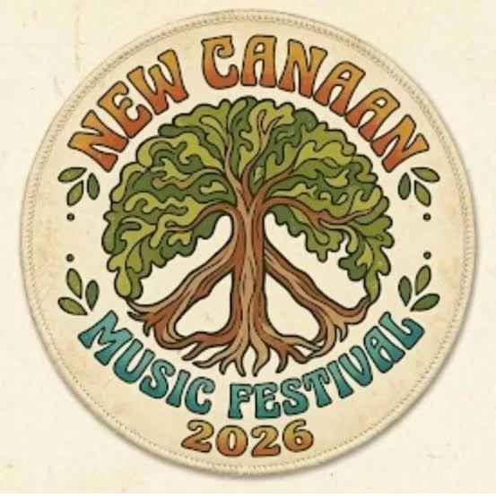 New Canaan Music Festival