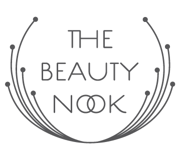 The Beauty Nook