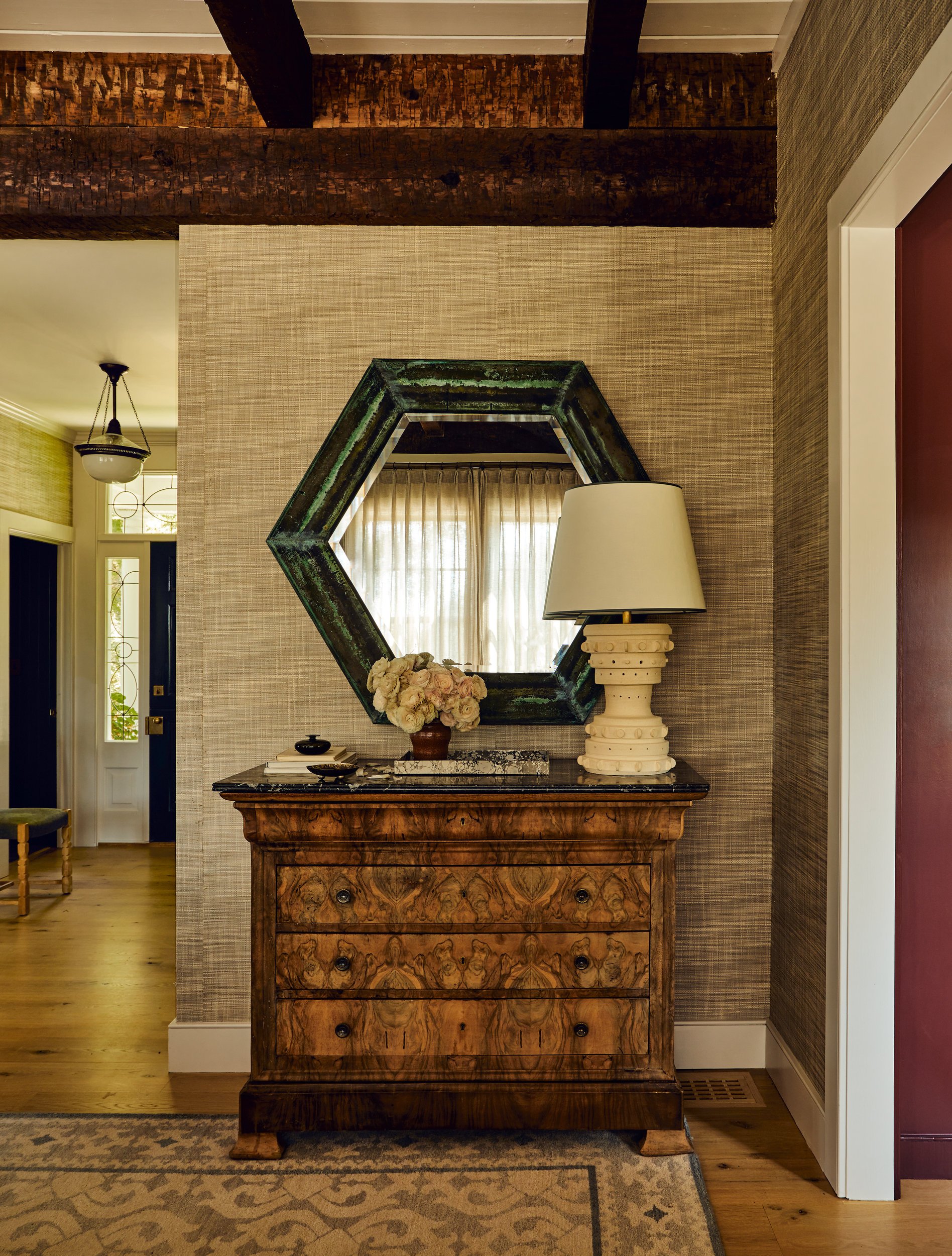 CH_L_Copeland_Hillsdale_NY_Project_571.jpg