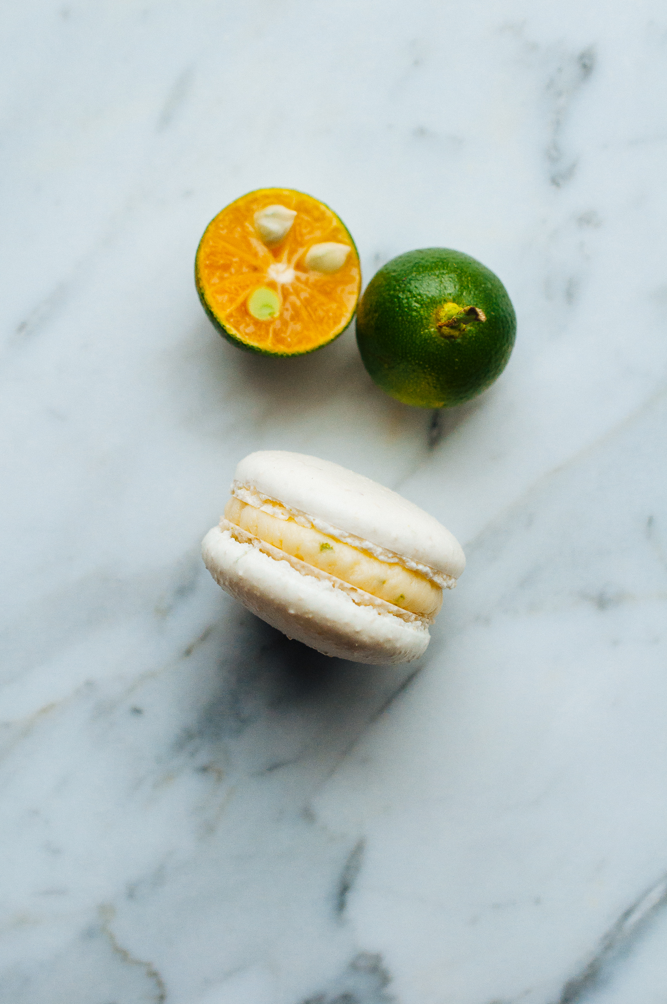 https://images.squarespace-cdn.com/content/v1/568f2119841abaff89057c47/1455505396687-FWLGWADA51I539JC7TME/calamansi+macarons+v2.jpg