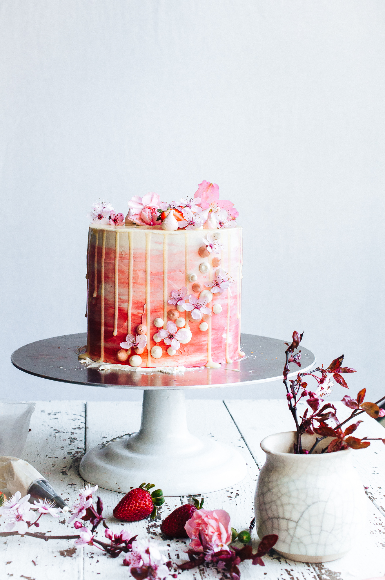 Strawberry and vanilla cake 7.jpg