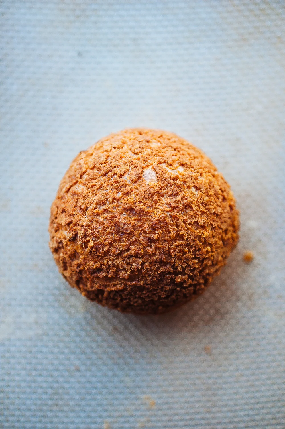 Strawberry passion fruit cream puffs 4.jpg