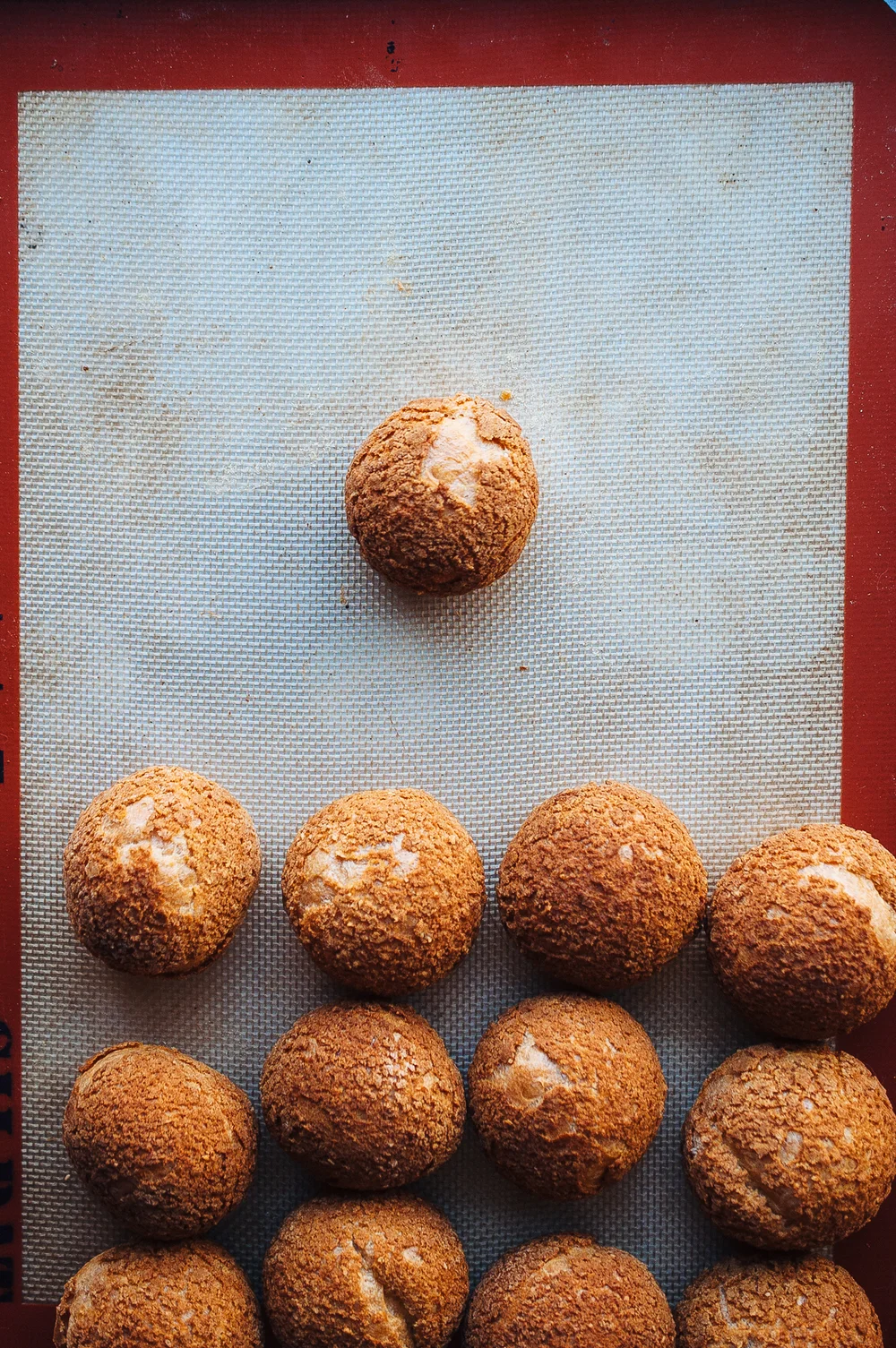 Strawberry passion fruit cream puffs 5.jpg