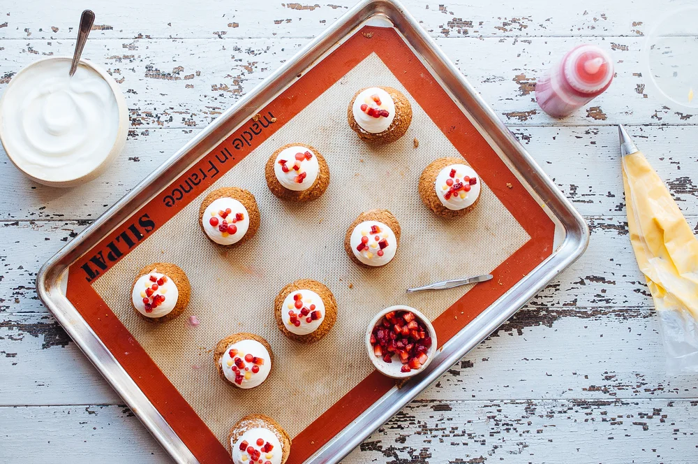 Strawberry passion fruit cream puffs 8.jpg