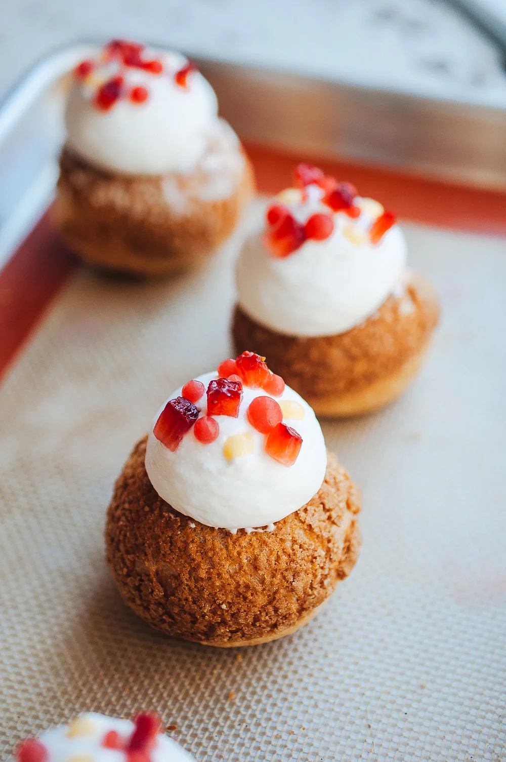 Strawberry passion fruit cream puffs 9.jpg