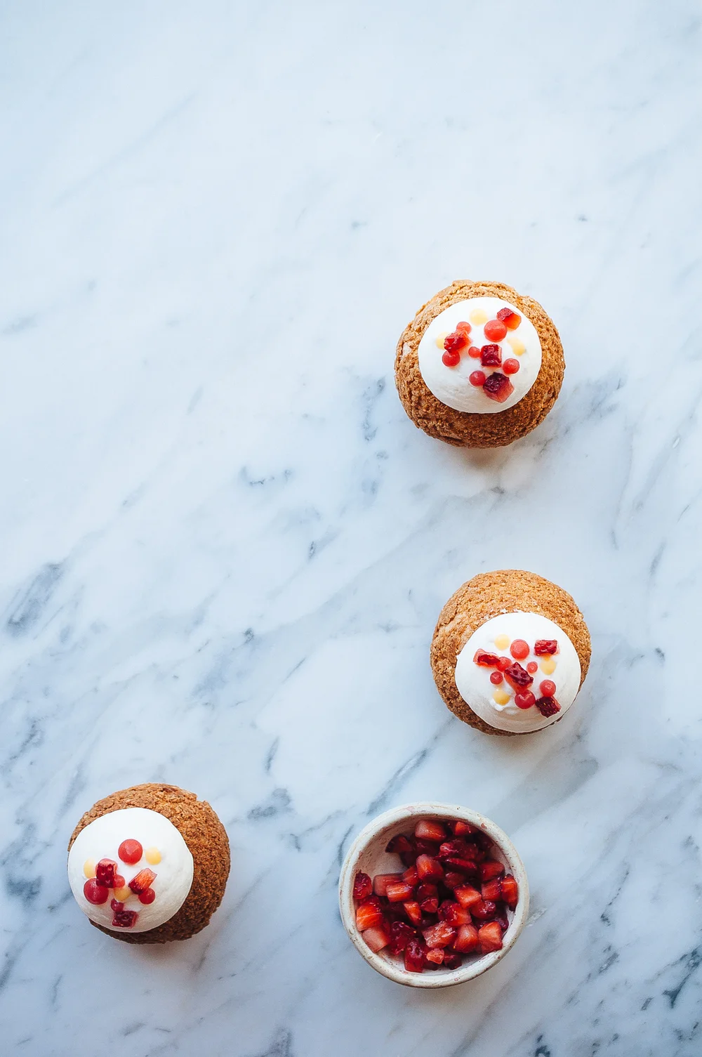 Strawberry passion fruit cream puffs 10.jpg