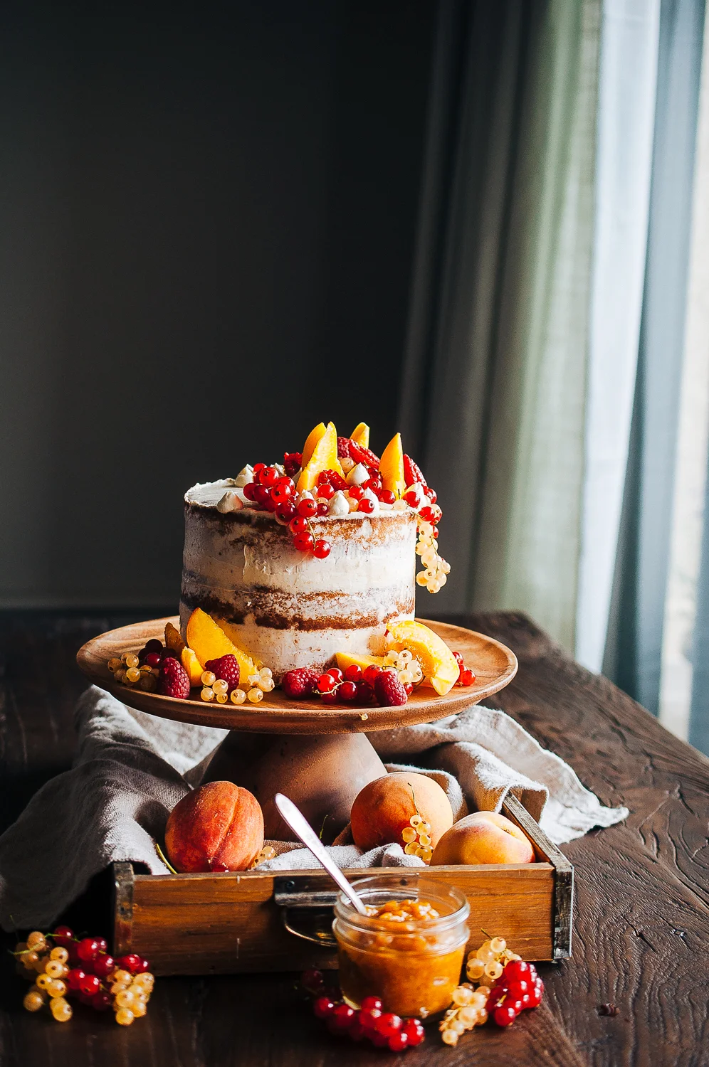 Peach Rasp Cake 3.jpg